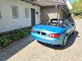 Mazda MX-5 MX 5 1.9i 16V Sportive Blau - thumbnail 5