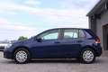 Volkswagen Golf R abbit 1,4 Blau - thumbnail 3