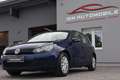 Volkswagen Golf R abbit 1,4 Blau - thumbnail 1