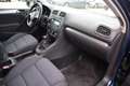 Volkswagen Golf R abbit 1,4 Blau - thumbnail 7