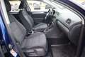 Volkswagen Golf R abbit 1,4 Blau - thumbnail 8