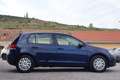 Volkswagen Golf R abbit 1,4 Blau - thumbnail 4