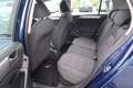 Volkswagen Golf R abbit 1,4 Blau - thumbnail 9