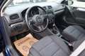 Volkswagen Golf R abbit 1,4 Blau - thumbnail 6