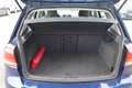 Volkswagen Golf R abbit 1,4 Blau - thumbnail 11