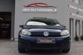 Volkswagen Golf R abbit 1,4 Blau - thumbnail 2