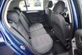 Volkswagen Golf R abbit 1,4 Blau - thumbnail 10