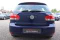 Volkswagen Golf R abbit 1,4 Blau - thumbnail 5