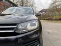Volkswagen Touareg 3.0 CR TDi V6 BM Tech.DPF ** Top Condition ** Noir - thumbnail 7