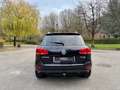 Volkswagen Touareg 3.0 CR TDi V6 BM Tech.DPF ** Top Condition ** Noir - thumbnail 4