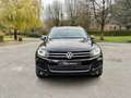 Volkswagen Touareg 3.0 CR TDi V6 BM Tech.DPF ** Top Condition ** Noir - thumbnail 8