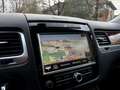 Volkswagen Touareg 3.0 CR TDi V6 BM Tech.DPF ** Top Condition ** Noir - thumbnail 18