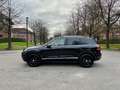 Volkswagen Touareg 3.0 CR TDi V6 BM Tech.DPF ** Top Condition ** Noir - thumbnail 1