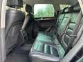 Volkswagen Touareg 3.0 CR TDi V6 BM Tech.DPF ** Top Condition ** Noir - thumbnail 20
