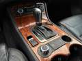 Volkswagen Touareg 3.0 CR TDi V6 BM Tech.DPF ** Top Condition ** Noir - thumbnail 25