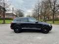 Volkswagen Touareg 3.0 CR TDi V6 BM Tech.DPF ** Top Condition ** Noir - thumbnail 5