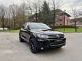 Volkswagen Touareg 3.0 CR TDi V6 BM Tech.DPF ** Top Condition ** Noir - thumbnail 6