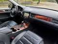 Volkswagen Touareg 3.0 CR TDi V6 BM Tech.DPF ** Top Condition ** Noir - thumbnail 14