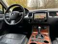 Volkswagen Touareg 3.0 CR TDi V6 BM Tech.DPF ** Top Condition ** Noir - thumbnail 15