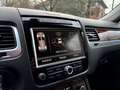 Volkswagen Touareg 3.0 CR TDi V6 BM Tech.DPF ** Top Condition ** Noir - thumbnail 19