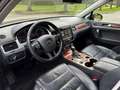 Volkswagen Touareg 3.0 CR TDi V6 BM Tech.DPF ** Top Condition ** Noir - thumbnail 12
