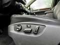 Volkswagen Touareg 3.0 CR TDi V6 BM Tech.DPF ** Top Condition ** Noir - thumbnail 17