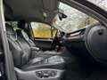 Volkswagen Touareg 3.0 CR TDi V6 BM Tech.DPF ** Top Condition ** Noir - thumbnail 16