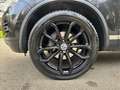 Volkswagen Touareg 3.0 CR TDi V6 BM Tech.DPF ** Top Condition ** Noir - thumbnail 10