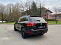 Volkswagen Touareg 3.0 CR TDi V6 BM Tech.DPF ** Top Condition ** Noir - thumbnail 3
