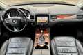 Volkswagen Touareg 3.0 CR TDi V6 BM Tech.DPF ** Top Condition ** Noir - thumbnail 11