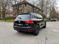 Volkswagen Touareg 3.0 CR TDi V6 BM Tech.DPF ** Top Condition ** Noir - thumbnail 9