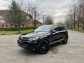 Volkswagen Touareg 3.0 CR TDi V6 BM Tech.DPF ** Top Condition ** Noir - thumbnail 26
