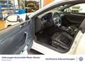 Volkswagen Arteon 2.0 TSI 4Motion DSG R-line Navi Leder Pan Weiß - thumbnail 6