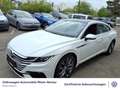 Volkswagen Arteon 2.0 TSI 4Motion DSG R-line Navi Leder Pan Weiß - thumbnail 2