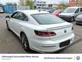 Volkswagen Arteon 2.0 TSI 4Motion DSG R-line Navi Leder Pan Weiß - thumbnail 8