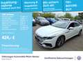 Volkswagen Arteon 2.0 TSI 4Motion DSG R-line Navi Leder Pan Weiß - thumbnail 1