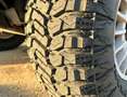 Toyota Land Cruiser Land Cruiser HDJ 100 Station Wagon Plateado - thumbnail 6