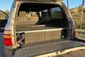 Toyota Land Cruiser Land Cruiser HDJ 100 Station Wagon Plateado - thumbnail 5