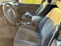 Toyota Land Cruiser Land Cruiser HDJ 100 Station Wagon Plateado - thumbnail 4