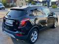 Opel Mokka X Innovation/Leder/Navi/Tempom/LED/Rückfah Noir - thumbnail 4