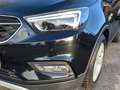 Opel Mokka X Innovation/Leder/Navi/Tempom/LED/Rückfah Noir - thumbnail 5