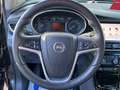 Opel Mokka X Innovation/Leder/Navi/Tempom/LED/Rückfah Noir - thumbnail 11
