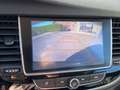 Opel Mokka X Innovation/Leder/Navi/Tempom/LED/Rückfah Noir - thumbnail 16