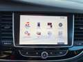 Opel Mokka X Innovation/Leder/Navi/Tempom/LED/Rückfah Noir - thumbnail 15