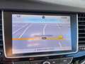 Opel Mokka X Innovation/Leder/Navi/Tempom/LED/Rückfah Noir - thumbnail 17