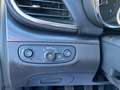Opel Mokka X Innovation/Leder/Navi/Tempom/LED/Rückfah Noir - thumbnail 12