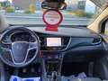 Opel Mokka X Innovation/Leder/Navi/Tempom/LED/Rückfah Noir - thumbnail 10