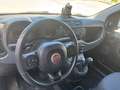 Fiat Panda 0.9 Natural Power Pop Van 2 posti <IVA ESCLUSA Bianco - thumbnail 8