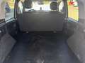 Fiat Panda 0.9 Natural Power Pop Van 2 posti <IVA ESCLUSA Bianco - thumbnail 11