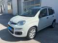 Fiat Panda 0.9 Natural Power Pop Van 2 posti <IVA ESCLUSA Bianco - thumbnail 1